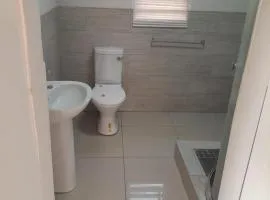 Rethabile guest house