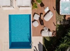 B&B Vila Sabbia