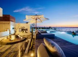 Style and confort by Porto Vacanze at Laiva