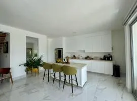 Villa Noah