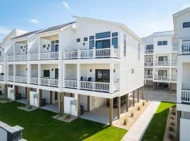 Newly Built Ocean Views Pool June Weeks Open