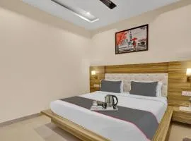 Hotel O Sky Hotel