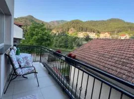Apartman Alić