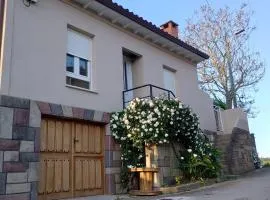 Villa Adelina