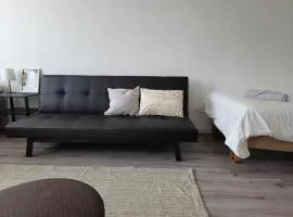 M&J Apartments Cygnaeus