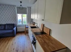 Juurdeveo Apartment