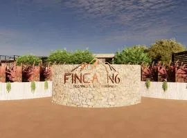 Finca N6 Hotel Boutique