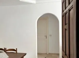Ecume et Sérénité