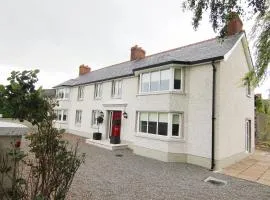 Drumannon House