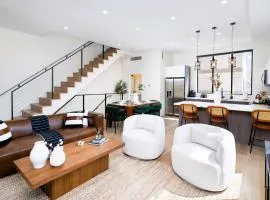Trendy Chic