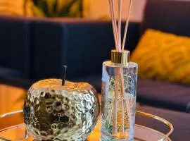 Pontlieu 24h Le Mans