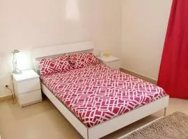 bel studio de luxe a thies Sénégal