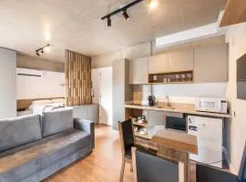 53 Studio Novo Prox Av Paulista