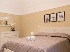 Casa Gennaro a Laterza - Solo 10 min da Matera