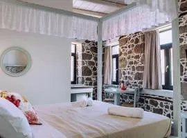 Rodakas Rooms-Anthoula