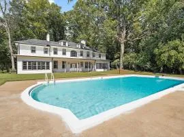 WestWind Estate
