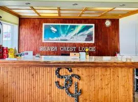 Silver crest lodge