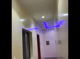 Residence CDD