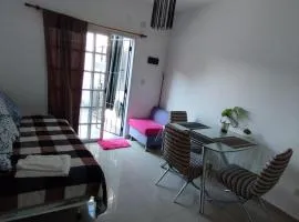 Hermoso Apartamento a estrenar