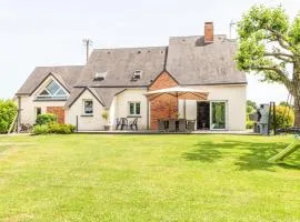 Échappée Belle