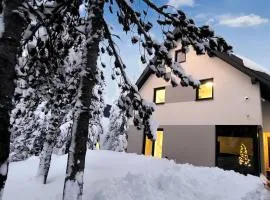 Forza Blidinje