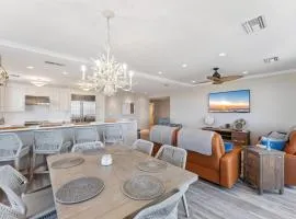 Residence 404 At The Grand