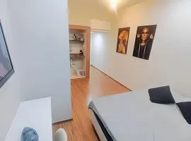 Studio 1103 - Centro Niterói