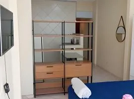 Centro Niterói 415 UFF Barca CHN