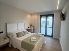 Potel 6