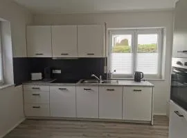 Neue Heimat Ferienwohnung Monteurwohnung
