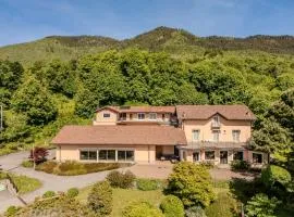 Hotel della Brughiera