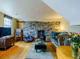 1 Bed in Hawkshead Village LLH18