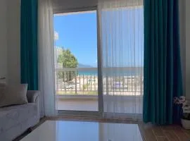 Sea View Apartment