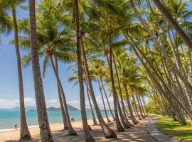 Cove Hideaway - Palm Cove