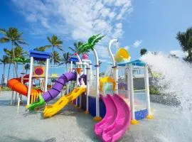 Gav Resort