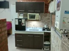 Loft Don Manuel