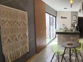 Casa Juaritos Beachh