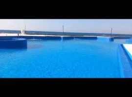 شالية