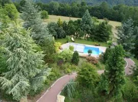 Ferienhaus, Mittelndorf , cleaning included