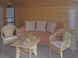 Comfort & Nature in Dankerode, cleaning included