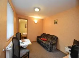 Charming Apartment, Harz Region, cleaning included