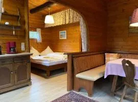 Apartment in Eschede, Lüneburg, cleaning included