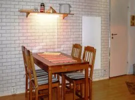 Cozy Stuer Nature Escape, cleaning included