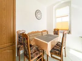 Cozy Family Stay in Petersberg, cleaning included