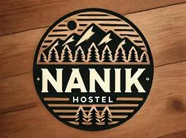 Nanik Hostel