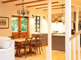 Chaya Farmstead Inn
