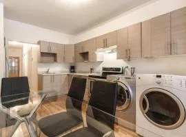 109 - 3 bedrooms in Verdun