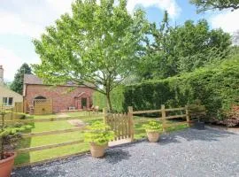 Sylva Cottage