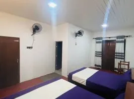 Rathnayaka Family & Holiday Home