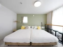 わっず福住